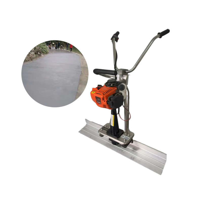 Construction Building Machine  - đánh giá và giá Power Tools Manual