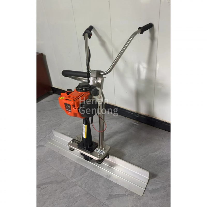 Construction Building Machine  - đánh giá và giá Power Tools Manual