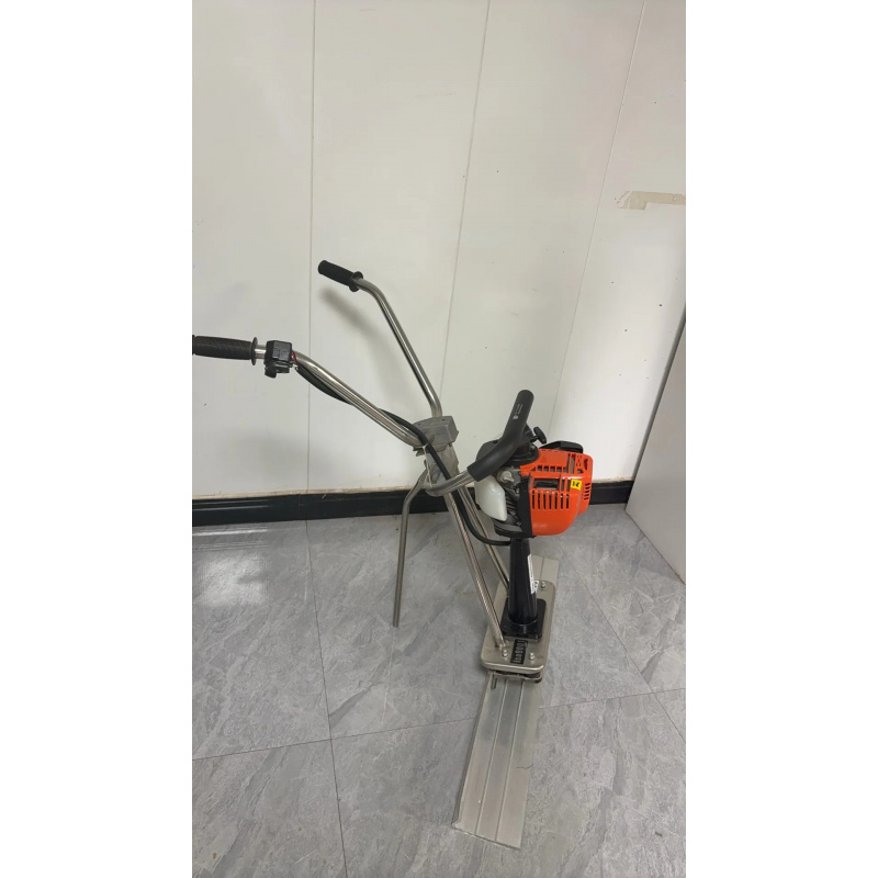 Construction Building Machine  - đánh giá và giá Power Tools Manual