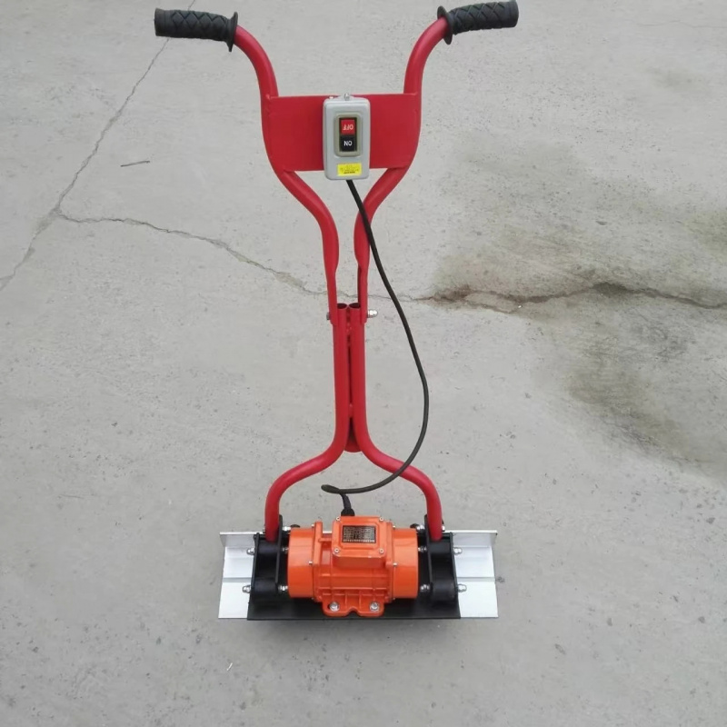 Construction Building Machine  - đánh giá và giá Power Tools Manual