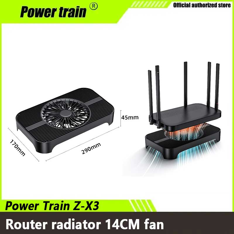 Power Train Z-X3 router radiat - đánh giá và giá Power Toolbox