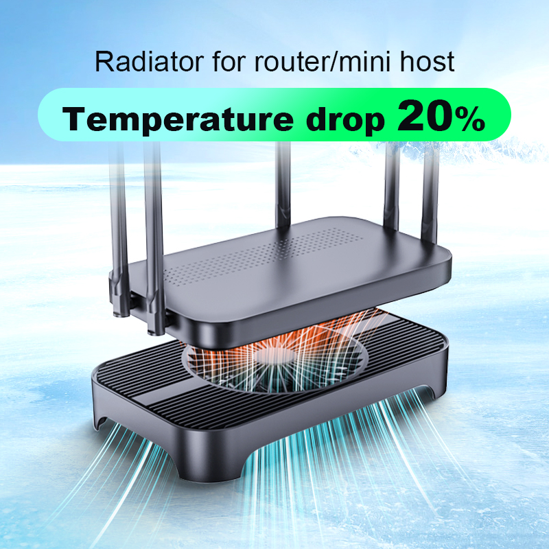 Power Train Z-X3 router radiat - đánh giá và giá Power Toolbox