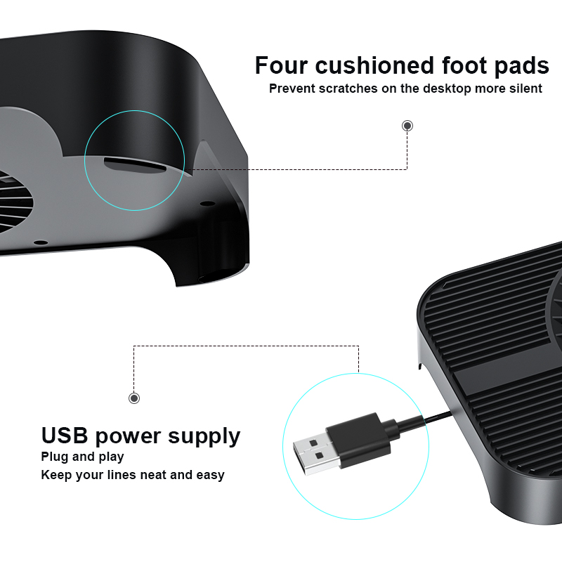 Power Train Z-X3 router radiat - đánh giá và giá Power Toolbox