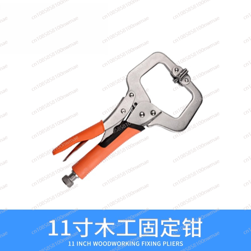 Powerful pliers multi-function - đánh giá và giá Power Tools For Woodworking