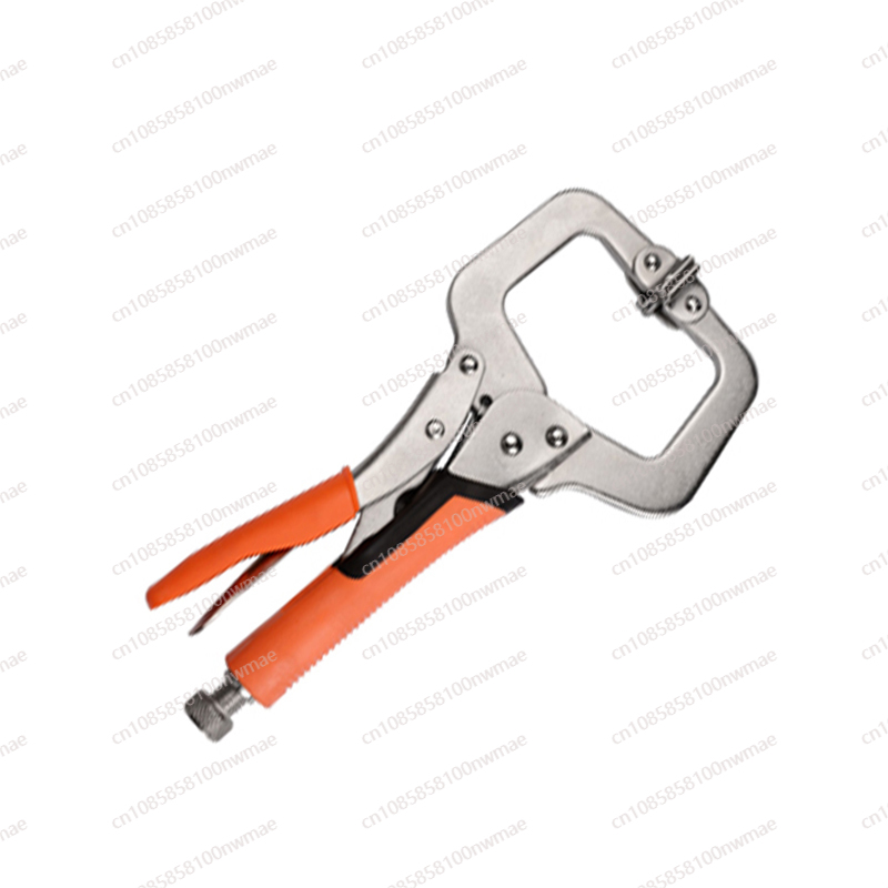Powerful pliers multi-function - đánh giá và giá Power Tools For Woodworking