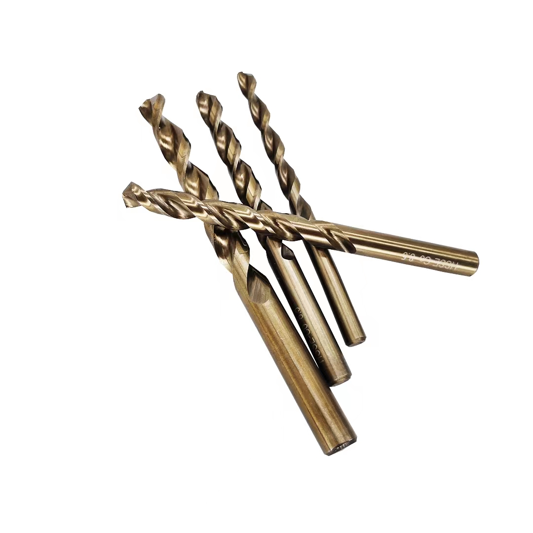 1PCS 12.0mm-17mm HSS-Co Hemp F - đánh giá và giá Power Tools Kobalt