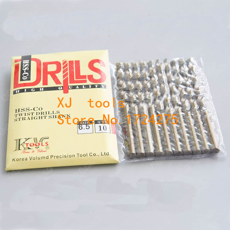 1PCS 12.0mm-17mm HSS-Co Hemp F - đánh giá và giá Power Tools Kobalt