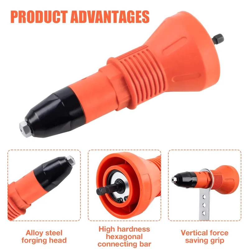 2.4mm/3.2mm/4.0mm/4.8mm Electr - đánh giá và giá Power Tools Manufacturers