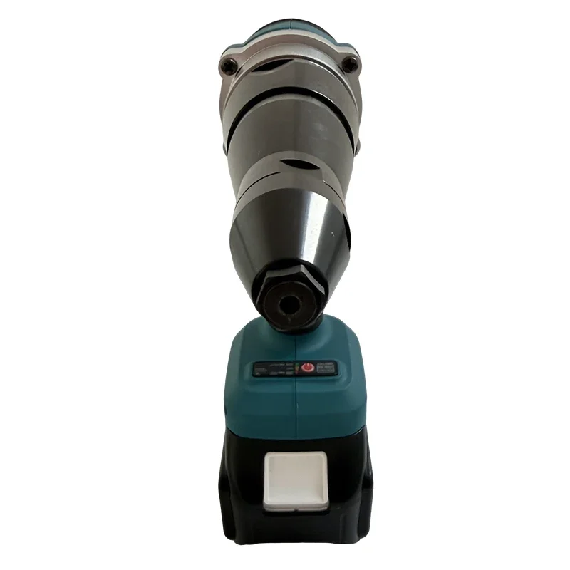 Makita 25000N Brushless Electr - đánh giá và giá Power Tools Review