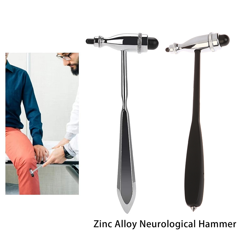 Tools Neurological Hammer Medi - đánh giá và giá Power Tools Hammer