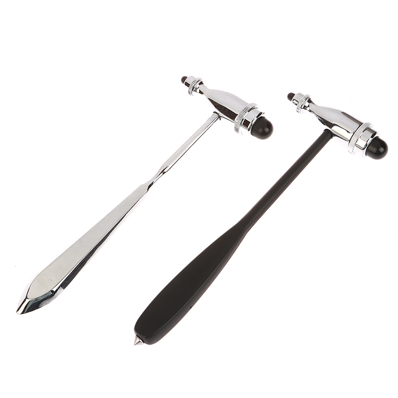 Tools Neurological Hammer Medi - đánh giá và giá Power Tools Hammer