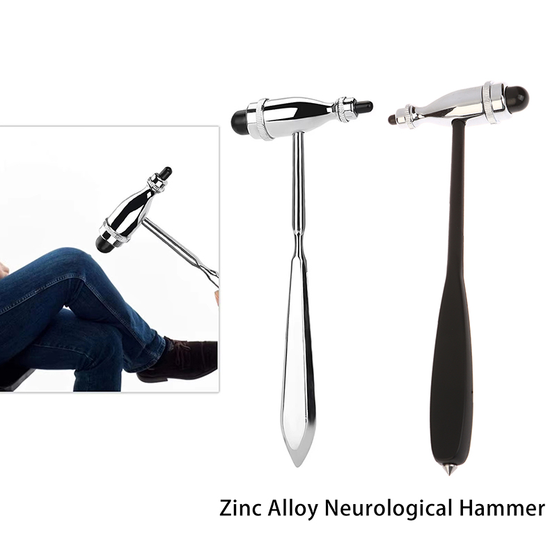 Tools Neurological Hammer Medi - đánh giá và giá Power Tools Hammer