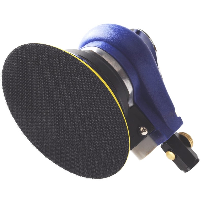 NEW HOT In Stock-For Car For R - đánh giá và giá Random Orbital Sander