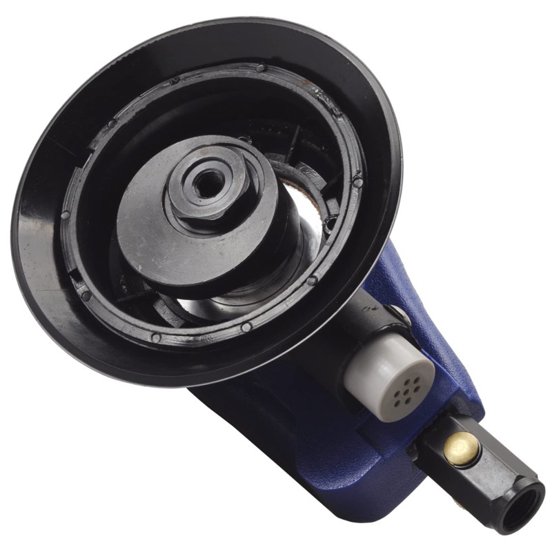 NEW HOT In Stock-For Car For R - đánh giá và giá Random Orbital Sander