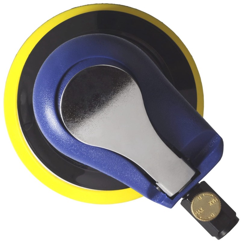 NEW HOT In Stock-For Car For R - đánh giá và giá Random Orbital Sander