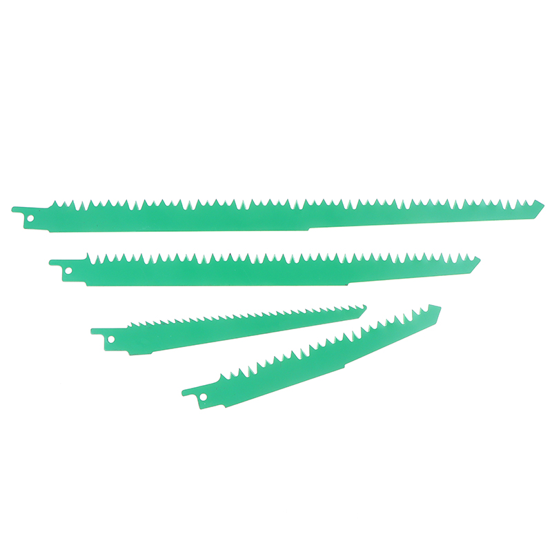 {NN72} 1 Pc Reciprocating Saw  - đánh giá và giá Power Tools For Woodworking