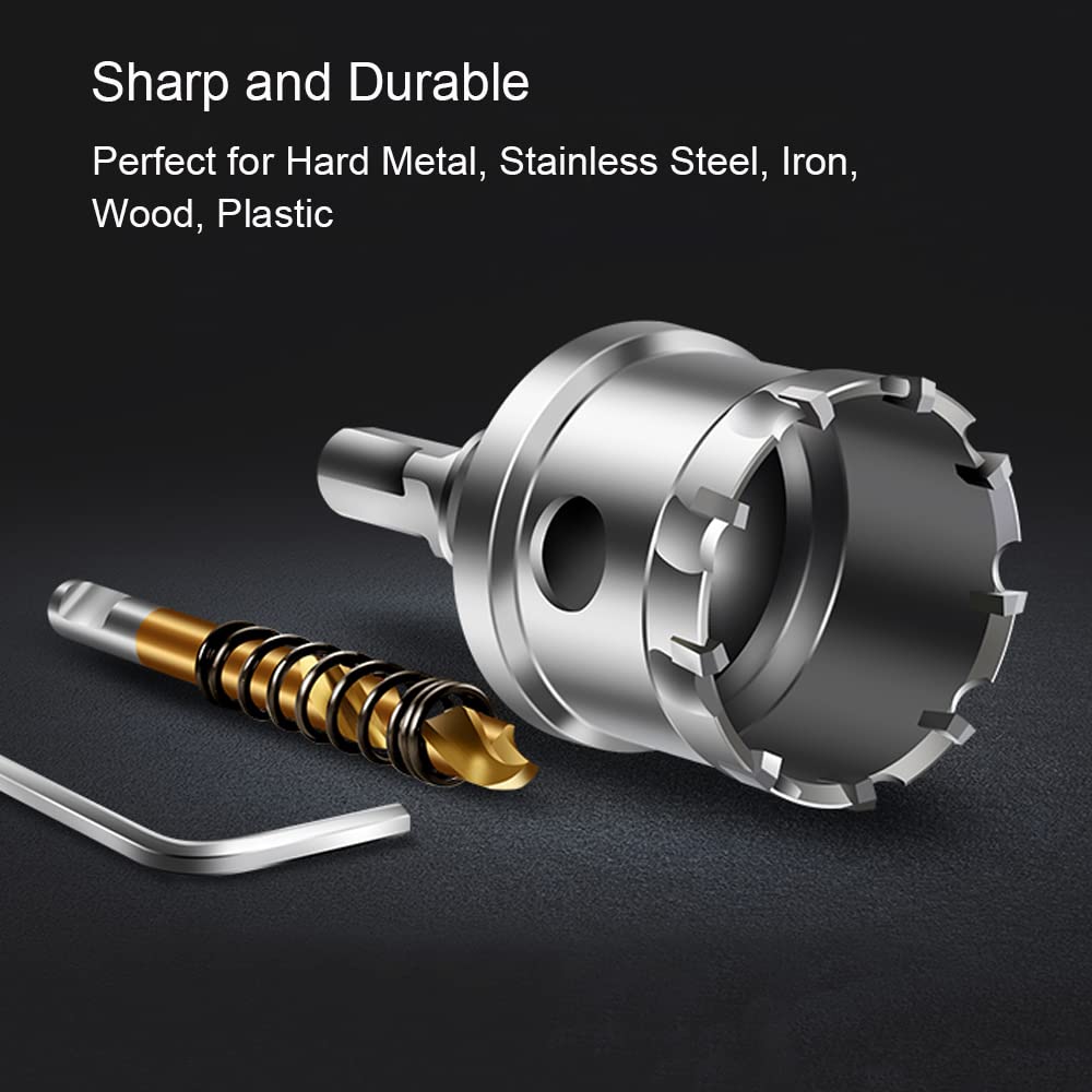 1 Máy Tính 5A Carbide Đầu TCT  - đánh giá và giá Power Tools Kobalt